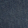 Picture of Pantolon Rosetta Pants